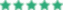 рейтинг