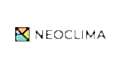 Ремонт кондиционеров NeoClima