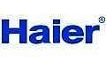 Ремонт кондиционеров Haier