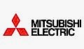 Ремонт кондиционеров Mitsubishi electric