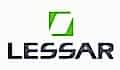 Ремонт кондиционеров Lessar