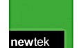 Ремонт кондиционеров Newtek