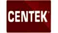 Ремонт кондиционеров Centek