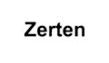 Ремонт кондиционеров Zerten
