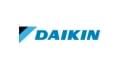 Ремонт кондиционеров Daikin