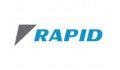 Ремонт кондиционеров Rapid