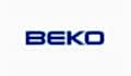 Ремонт кондиционеров BEKO