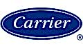 Ремонт кондиционеров Carrier