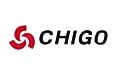 Ремонт кондиционеров Chigo