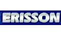 Ремонт кондиционеров Erisson