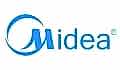 Ремонт кондиционеров Midea