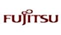 Ремонт кондиционеров Fujitsu