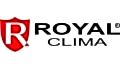 Ремонт кондиционеров Royal