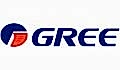  Ремонт кондиционеров Gree