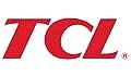 Ремонт кондиционеров TCL