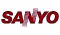 Ремонт кондиционеров Sanyo