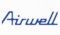 Ремонт кондиционеров Airwell