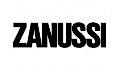 Ремонт кондиционеров Zanussi 
