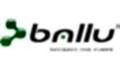 Ремонт кондиционеров Ballu
