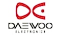 Ремонт кондиционеров Daewoo