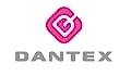 Ремонт кондиционеров Dantex