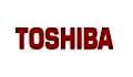 Ремонт кондиционеров Toshiba