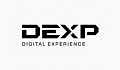 Ремонт кондиционеров Dexp