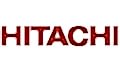 Ремонт кондиционеров Hitachi