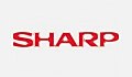 Ремонт кондиционеров Sharp