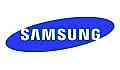 Ремонт кондиционеров Samsung