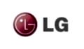  Ремонт кондиционеров LG