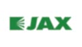 Ремонт кондиционеров Jax