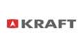 Ремонт кондиционеров Kraft