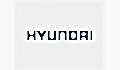 Ремонт кондиционеров Hyundai
