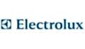 Ремонт кондиционеров Electrolux