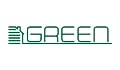 Ремонт кондиционеров Green