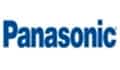 Ремонт кондиционеров Panasonic