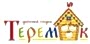 Теремок