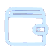jur_plus2.png