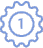 master_plus1.png