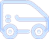 master_plus3.png
