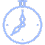 master_plus4.png