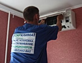 наши работы