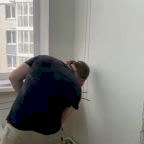 vk