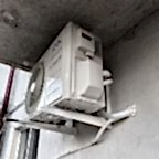 vk