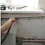 inst