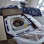 vk