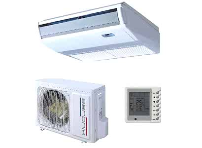 AERONIK ATH36K3HI / AUHN36NK3HO