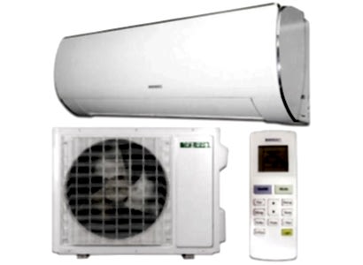 GREEN GRI/GRO-24HH2