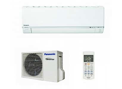 PANASONIC CS/CU-E15 RKD 